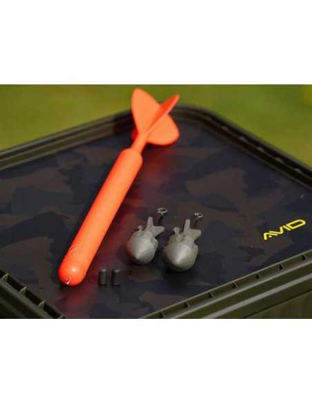 Kit Avid Marker Float Kit