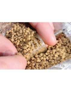 Momitor Method Feeder Guru In Line Pellet 2