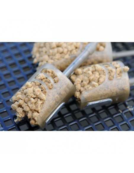 Momitor Method Feeder Guru In Line Pellet Momitor Method Feeder Guru In Line Pellet