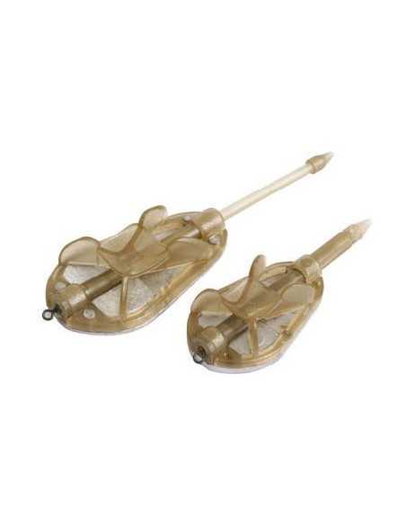 Momitor Guru Inline Method Feeder Large Momitor Guru Inline Method Feeder Large