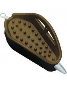 Momitor Browning Hydrus Method Feeder