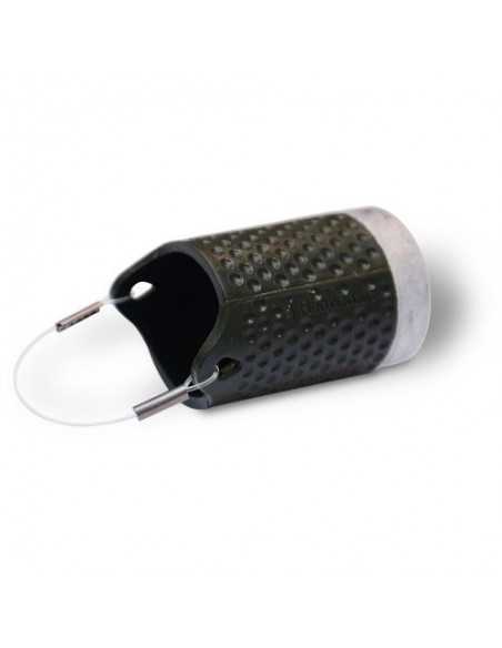 Cosulet Naditor Browning Jet Feeder 2.5cm Cosulet Naditor Browning Jet Feeder 2.5cm