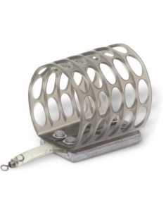 Cosulet Naditor Browning Big Pit Feeder 2.5cm