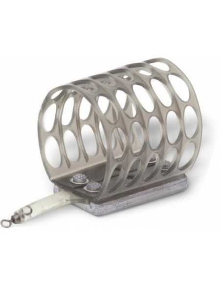 Cosulet Naditor Browning Big Pit Feeder 2.5cm