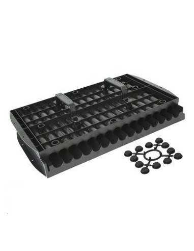 Masa Pentru Rulat Boilies Italy 8mm- 35mm