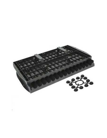 Masa Pentru Rulat Boilies Italy 8mm- 35mm Masa Pentru Rulat Boilies Italy 8mm- 35mm
