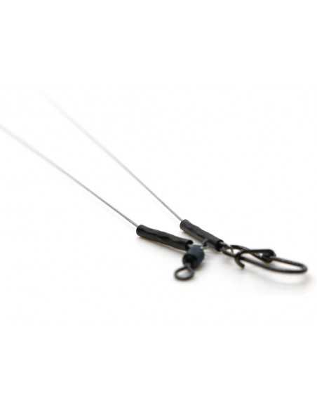 Struna rapitor Hitfish Nickel Titanium, 20cm, 2buc/plic Struna rapitor Hitfish Nickel Titanium, 20cm, 2buc/plic