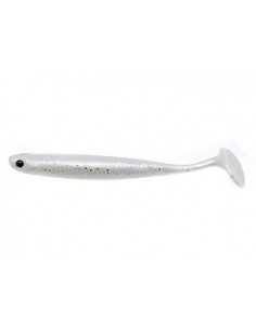 Shad Damiki Anchovy, Culoare 031, 10.2cm, 8buc/plic