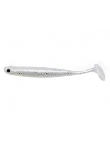 Shad Damiki Anchovy, Culoare 031, 10.2cm, 8buc/plic