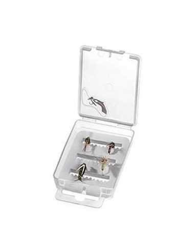 Cutie Plastica Panaro Fly 8,5x5,1x1,8cm