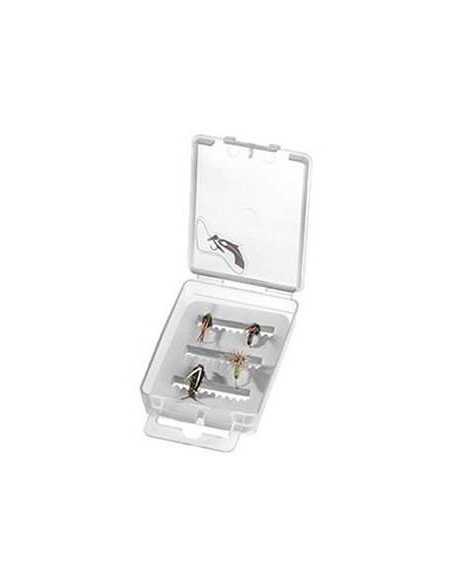 Cutie Plastica Panaro Fly 8,5x5,1x1,8cm