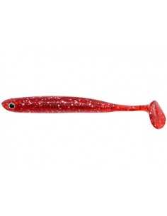 Shad Damiki Anchovy, Culoare 108, 10.2cm, 8buc/plic