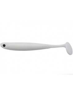 Shad Damiki Anchovy, Culoare 210, 10.2cm, 8buc/plic