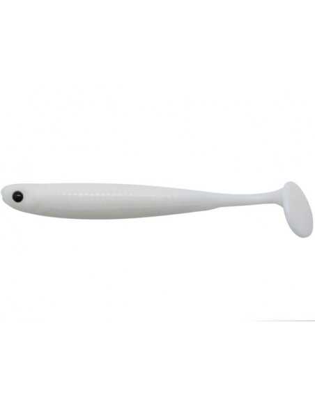 Shad Damiki Anchovy, Culoare 210, 10.2cm, 8buc/plic