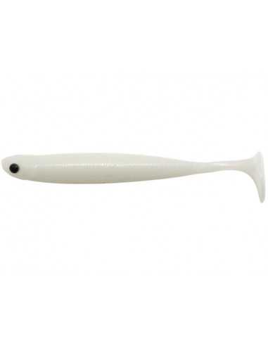 Shad Damiki Anchovy, Culoare 407, 10.2cm, 8buc/plic