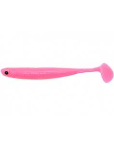 Shad Damiki Anchovy, Culoare 438, 10.2cm, 8buc/plic