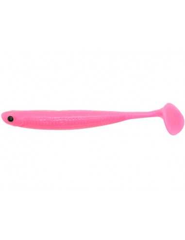 Shad Damiki Anchovy, Culoare 438, 10.2cm, 8buc/plic