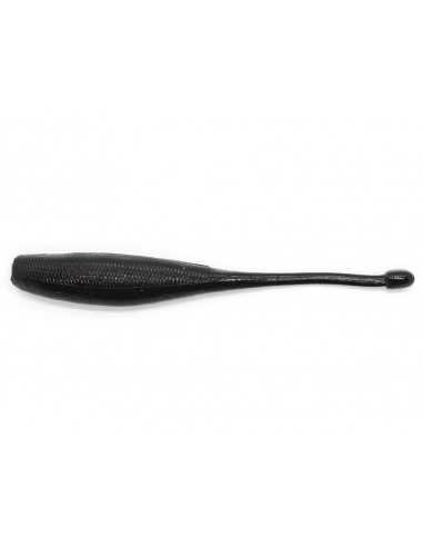 Shad Damiki Dope Shad, Culoare 418, 10.2cm, 8buc/plic
