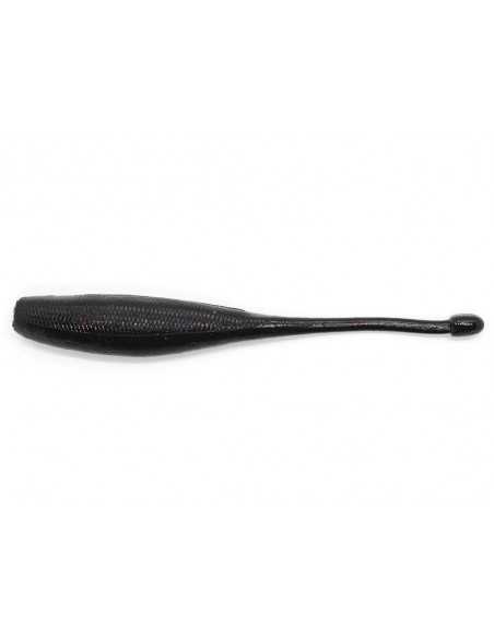 Shad Damiki Dope Shad, Culoare 418, 10.2cm, 8buc/plic Shad Damiki Dope Shad, Culoare 418, 10.2cm, 8buc/plic