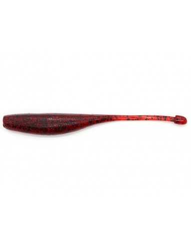 Shad Damiki Dope Shad, Culoare 439, 10.2cm, 8buc/plic
