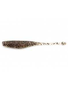 Shad Damiki Dope Shad, Culoare 440, 10.2cm, 8buc/plic