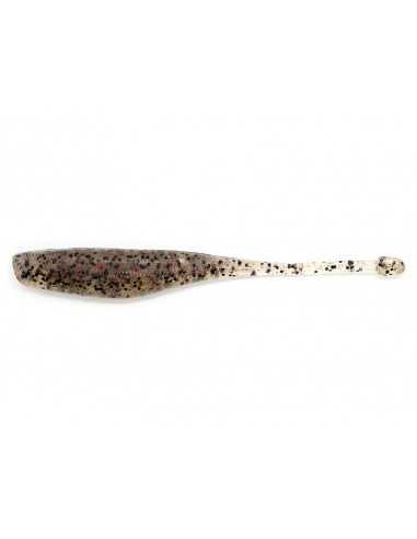 Shad Damiki Dope Shad, Culoare 440, 10.2cm, 8buc/plic