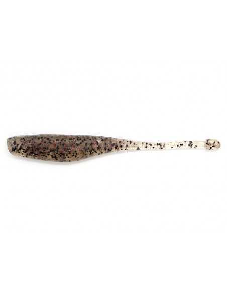 Shad Damiki Dope Shad, Culoare 440, 10.2cm, 8buc/plic Shad Damiki Dope Shad, Culoare 440, 10.2cm, 8buc/plic