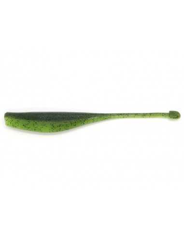 Shad Damiki Dope Shad, Culoare 442, 10.2cm, 8buc/plic