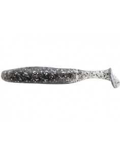 Shad Damiki Edge Shad, Culoare 007, 10.2cm, 6buc/plic