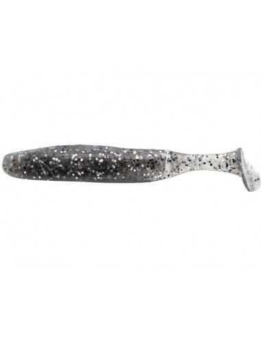 Shad Damiki Edge Shad, Culoare 007, 10.2cm, 6buc/plic