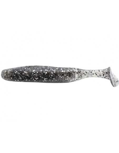 Shad Damiki Edge Shad, Culoare 007, 10.2cm, 6buc/plic Shad Damiki Edge Shad, Culoare 007, 10.2cm, 6buc/plic