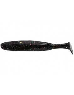 Shad Damiki Edge Shad, Culoare 014, 10.2cm, 6buc/plic