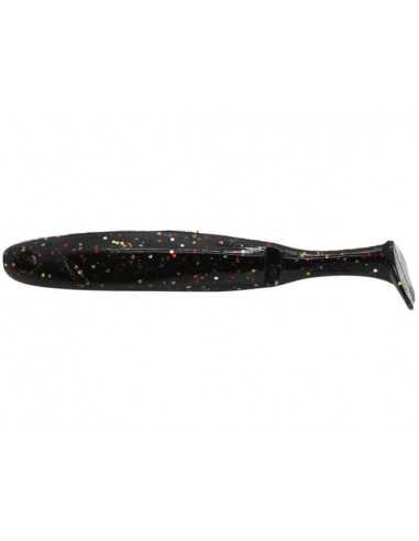 Shad Damiki Edge Shad, Culoare 014, 10.2cm, 6buc/plic