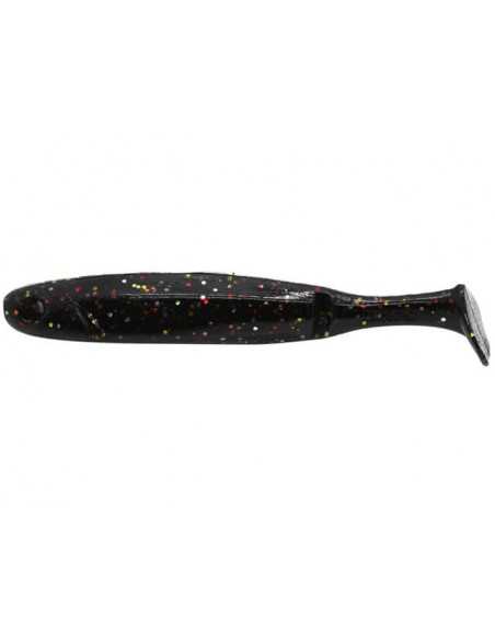 Shad Damiki Edge Shad, Culoare 014, 10.2cm, 6buc/plic Shad Damiki Edge Shad, Culoare 014, 10.2cm, 6buc/plic
