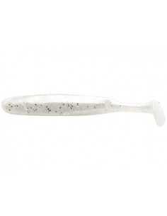 Shad Damiki Edge Shad, Culoare 031, 10.2cm, 6buc/plic