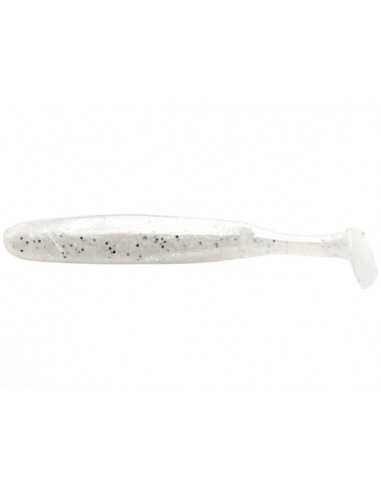 Shad Damiki Edge Shad, Culoare 031, 10.2cm, 6buc/plic