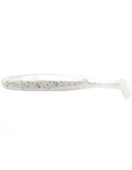 Shad Damiki Edge Shad, Culoare 031, 10.2cm, 6buc/plic Shad Damiki Edge Shad, Culoare 031, 10.2cm, 6buc/plic