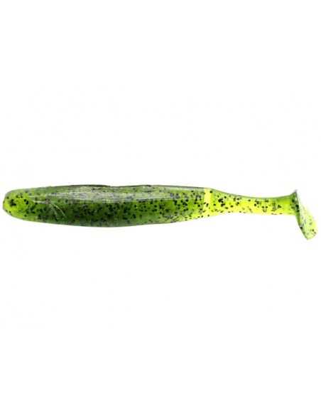Shad Damiki Edge Shad, Culoare 304, 10.2cm, 6buc/plic