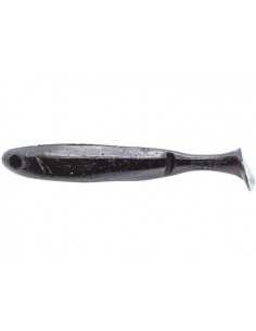 Shad Damiki Edge Shad, Culoare 418, 10.2cm, 6buc/plic