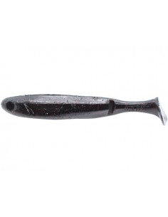 Shad Damiki Edge Shad, Culoare 418, 10.2cm, 6buc/plic