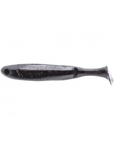 Shad Damiki Edge Shad, Culoare 418, 10.2cm, 6buc/plic