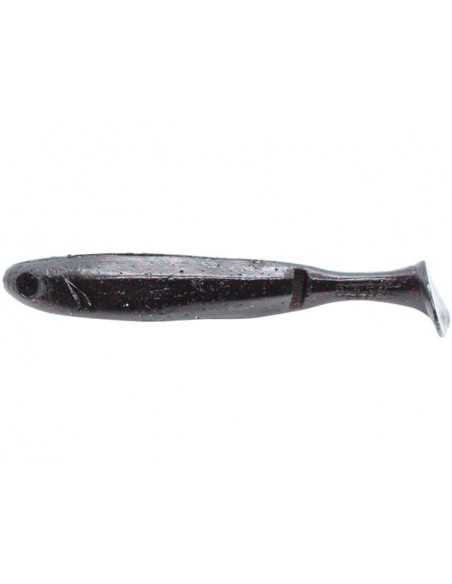 Shad Damiki Edge Shad, Culoare 418, 10.2cm, 6buc/plic Shad Damiki Edge Shad, Culoare 418, 10.2cm, 6buc/plic