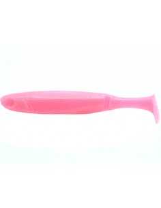 Shad Damiki Edge Shad, Culoare 438, 10.2cm, 6buc/plic