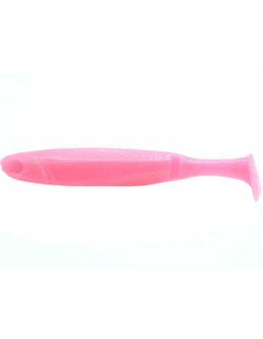 Shad Damiki Edge Shad, Culoare 438, 10.2cm, 6buc/plic