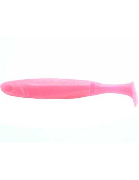 Shad Damiki Edge Shad, Culoare 438, 10.2cm, 6buc/plic Shad Damiki Edge Shad, Culoare 438, 10.2cm, 6buc/plic