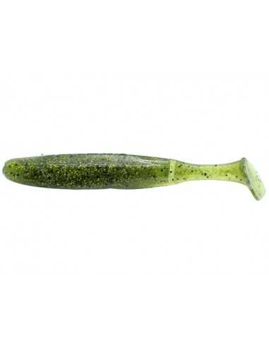 Shad Damiki Edge Shad, Culoare 446, 10.2cm, 6buc/plic