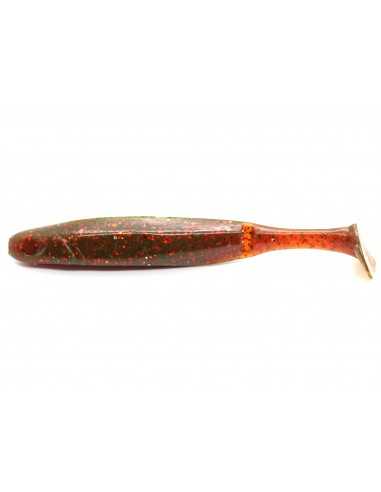 Shad Damiki Edge Shad, Culoare 204, 12.7cm, 5buc/plic