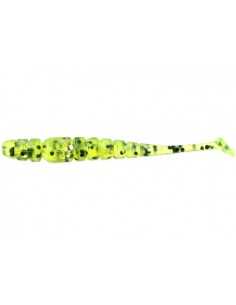 Shad Damiki Hameru Shad Tail, Culoare 012, 4.5cm, 12buc/plic