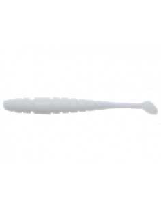 Shad Damiki Hameru Shad Tail, Culoare 210, 4.5cm, 12buc/plic