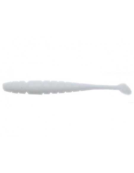 Shad Damiki Hameru Shad Tail, Culoare 210, 4.5cm, 12buc/plic Shad Damiki Hameru Shad Tail, Culoare 210, 4.5cm, 12buc/plic
